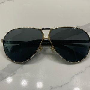 Dolce & Gabbana Sunglasses